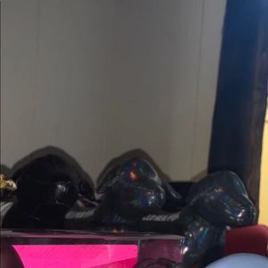 Hello!! Please Read!!!